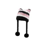 Чёрный Розовый