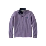 Фиолетовый