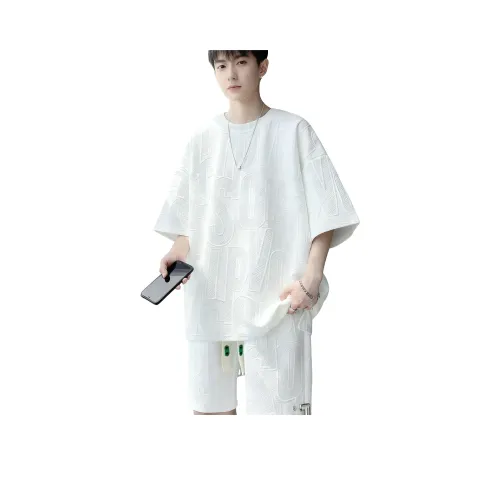 FRQ Унисекс Повседневная спортивная одежда