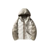 Бежево-абрикосовый