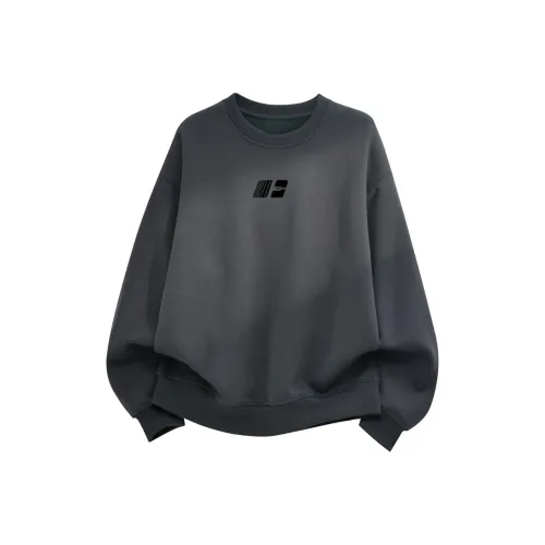 DEKKRY Унисекс Свитшоты