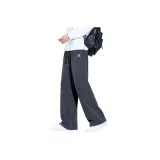 Серый - [Стандартный Утолщенный]