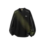 Чистый чёрный