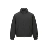 Тёмно-серый [Высококачественное издание]