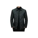 Темно-зеленый