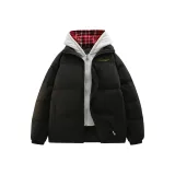 Чёрный-Жёлтый Клетка