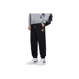 Чёрный - [Стандартный Утолщённый]