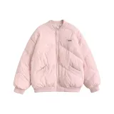 Сакурово-розовый