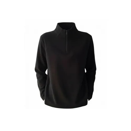 City Hipster Унисекс Свитшоты