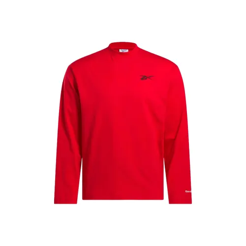 Reebok x Anuel aa T-Shirt Унисекс