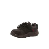 TX-YY-2983 Коричневый [Флисовая подкладка, термический]