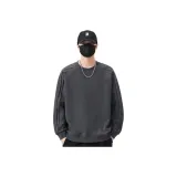 Железно-серый