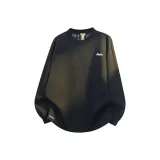 Чистый чёрный