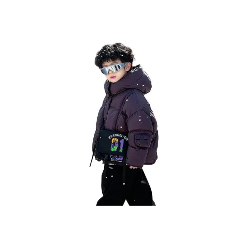 M JBABY Школьный возраст Топы