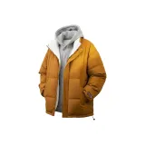 Карамельный