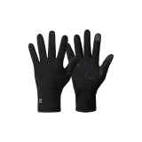 Чёрный Женский