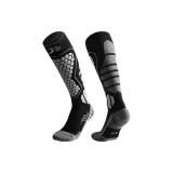 Чёрный и Серый [Шерсть, стиль позиционирования]