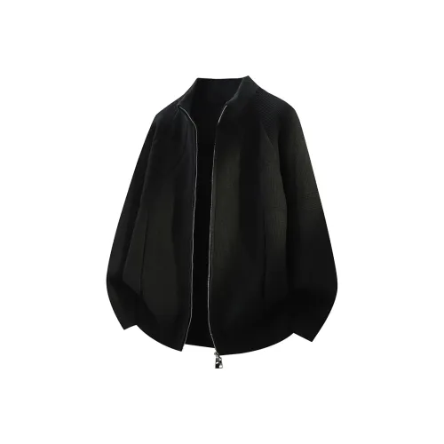 JEEP SPIRIT Мужской Трикотаж