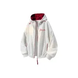 Туманно-серый