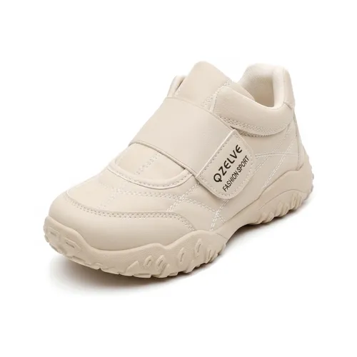 XIAOHONGREN Женские ботильоны