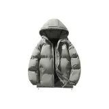 Серый Зеленый