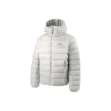 Светло-серый