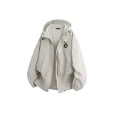 Светло-хаки