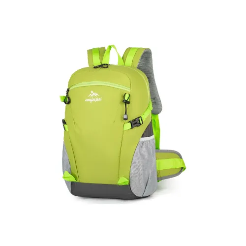 FEIZIZHUOER 30L Туристические сумки Нейлон Унисекс