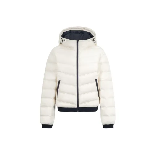 MISSHONEY MH Пуховик Женские