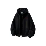 Чёрный-Красный