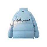 Светло-синий (Планка улучшенная)