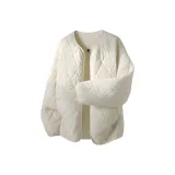 Экрю [Простая версия]