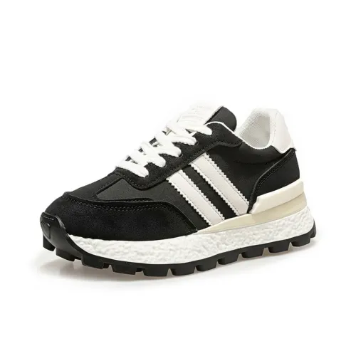 Georgina Goodman Низкий Топ Повседневная Обувь Женская