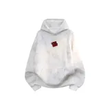 White Thin [Стандартный размер]