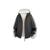 Темно-серый