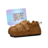 Верблюжий цвет + Эксклюзивная коробка для обуви