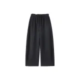 Black Gray Fleece-Lined (Стандартное издание)