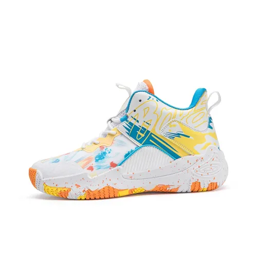 SIMBA'S PRIDE Отскок Баланс Поддержка Устойчивость к истиранию Легкий Амортизация Противоскользящий