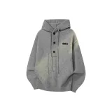 Светло-серый