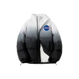 Сумеречный черный