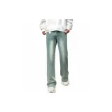 Винтажный синий [Всесезонный, Базовый]