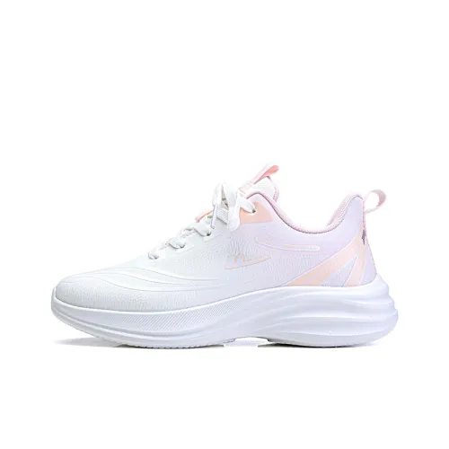 Warrior Амортизация Покрытие Увеличение Высоты Устойчивость к Износу Легкий Водонепроницаемый Противоскользящий