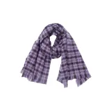 Фиолетовый