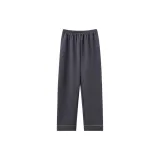 Сталинский серый