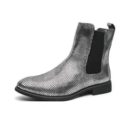 TFWLJ Челси Мужской