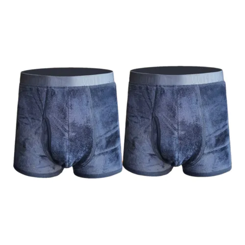 FAVMARTHA Мужские Леггинсы