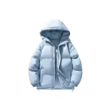 Далекий Небесный Лазурь