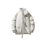 Светло-хаки