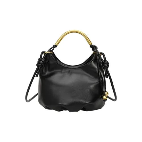 GOBLIN SHARKS 1759 ПУ (полиуретан) Сумка Стандартная Женская Многоцветная