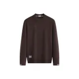 310 Красный Кофейный